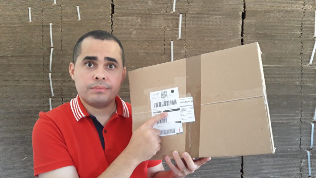 Como vender no Mercado Livre: Estratégias eficazes para aumentar suas vendas
