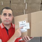 Como vender no Mercado Livre: Estratégias eficazes para aumentar suas vendas