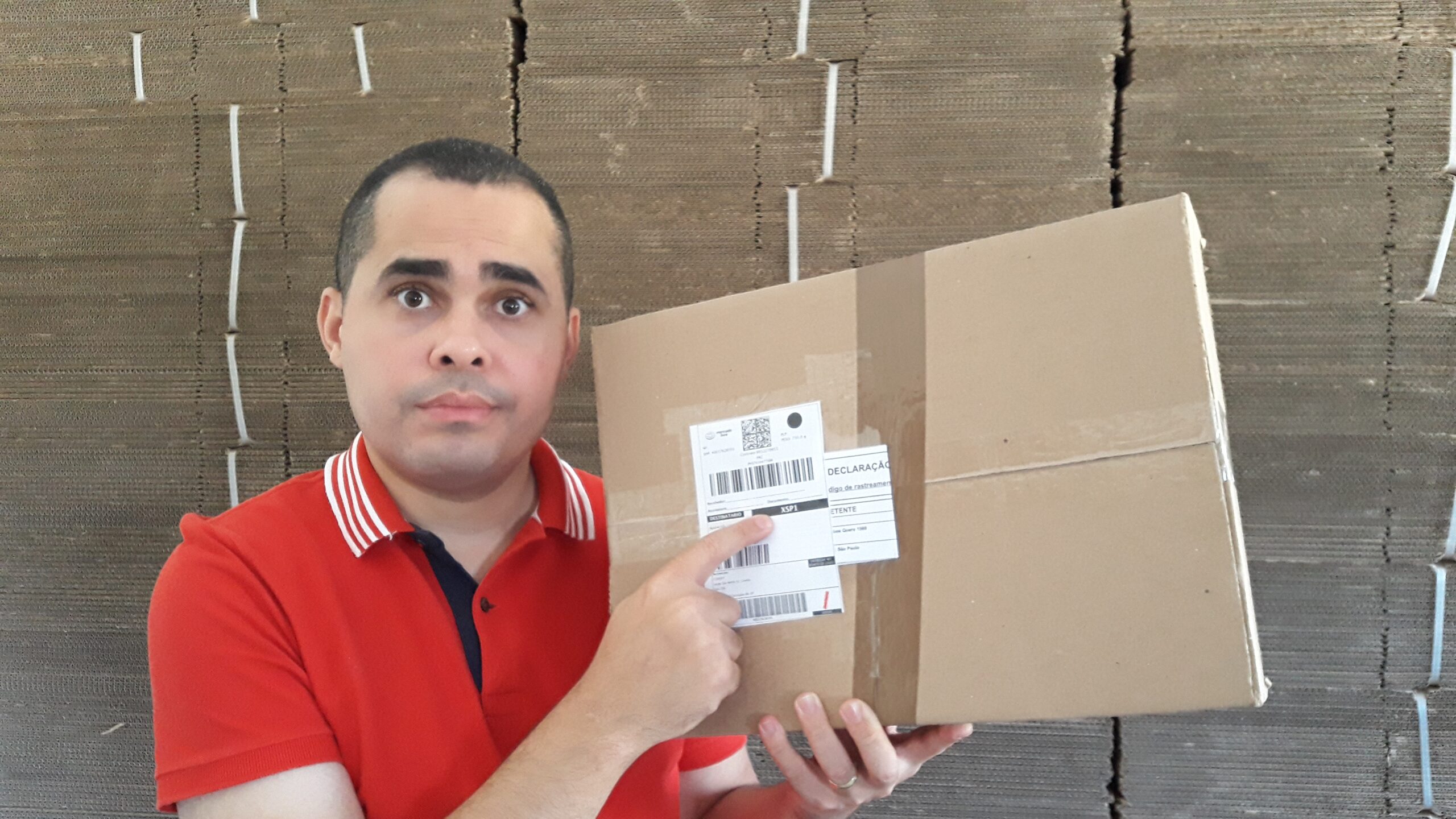 Como vender no Mercado Livre: Estratégias eficazes para aumentar suas vendas