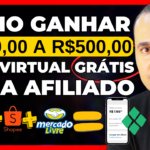 Como vender na Shopee: Guia prático para iniciantes