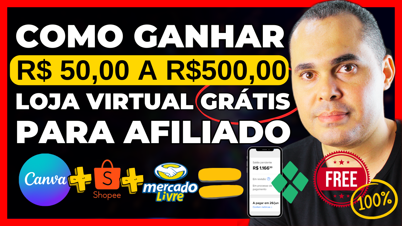 Como vender na Shopee: Guia prático para iniciantes